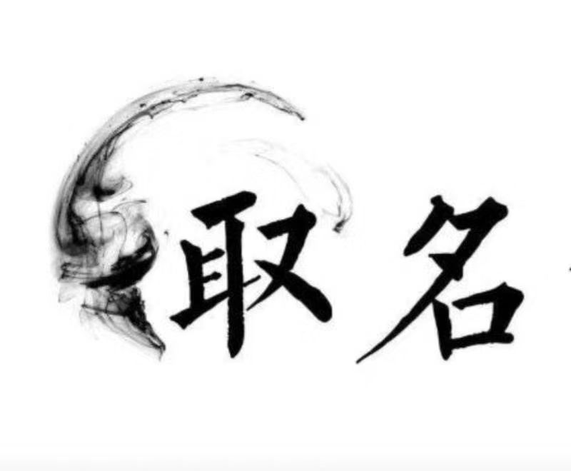  永安宝宝取名 大师一对一人工起名